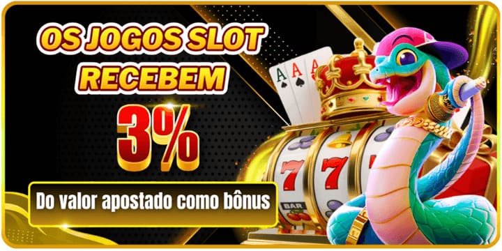 U34 Rebate