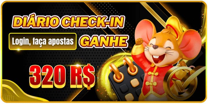 U34 Ganhe R$ 100,00 Gratis