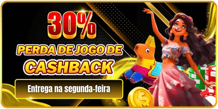 U34 Fundo de Resgate de Perdas Semanais