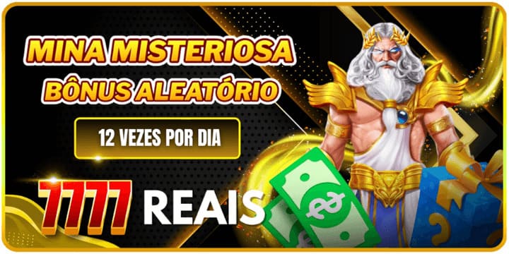 U34 Mina Misteriosa