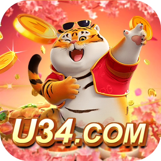 U34 Cassino Online